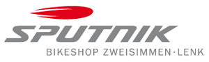 Sputnik Bikeshop
