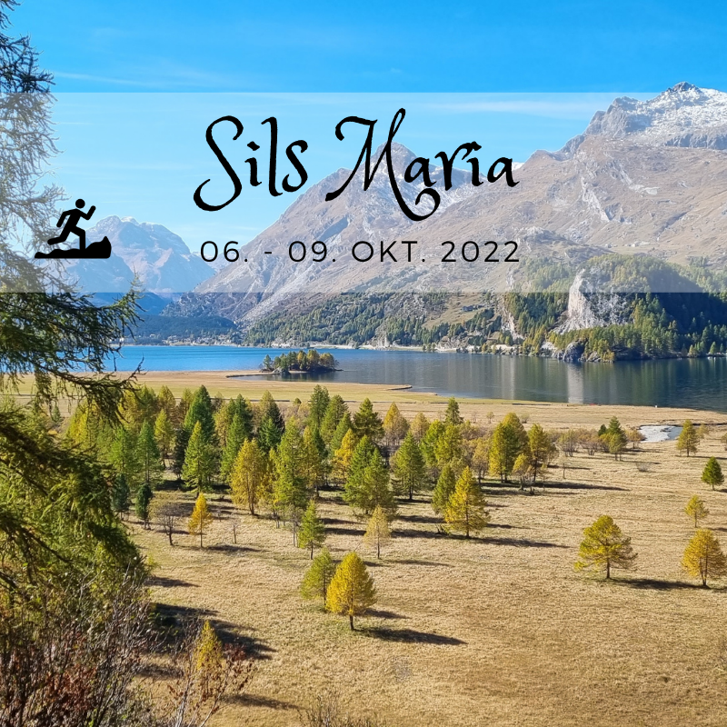 Indurance Wir leben Trailrunning Events, Coaching